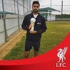 abhilash_m